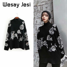 Load image into Gallery viewer, 2019 Autumn jacket coat women england camouflage vintage zipper casual streetwear warm thick female jacket coat women tops